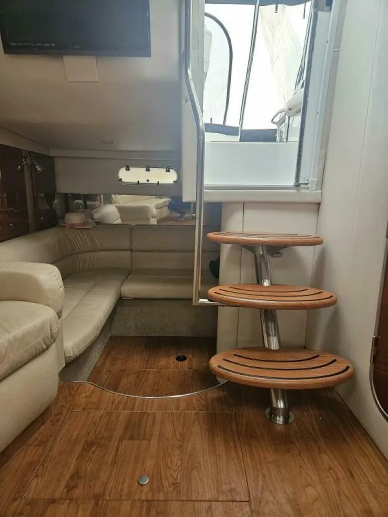 Slide: The Image of Formula 34 PC 2010 - 5996407