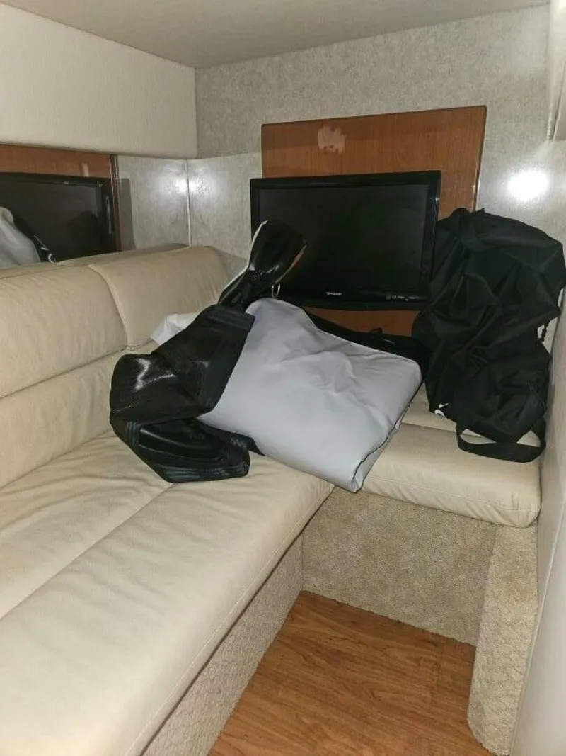 Slide: The Image of Formula 34 PC 2010 - 5996409