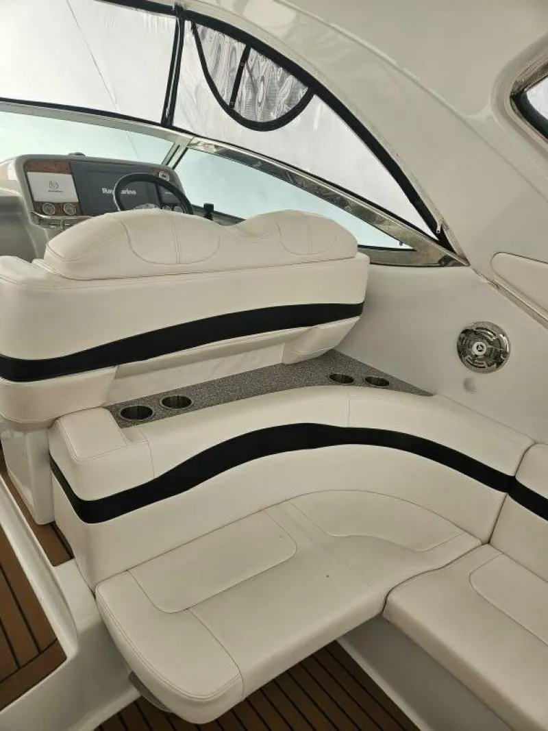 Slide: The Image of Formula 34 PC 2010 - 5996411