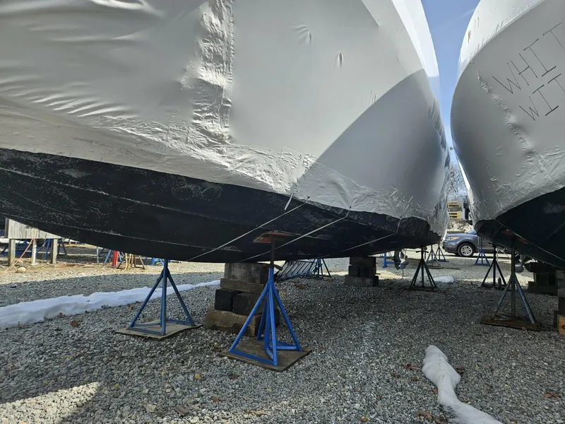 Slide: The Image of Formula 34 PC 2010 - 5996412