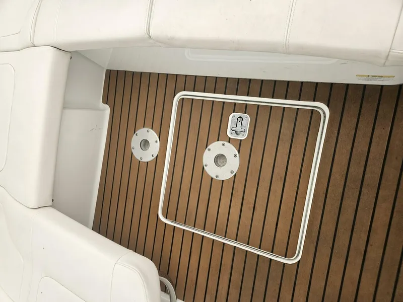 Slide: The Image of Formula 34 PC 2010 - 5996413