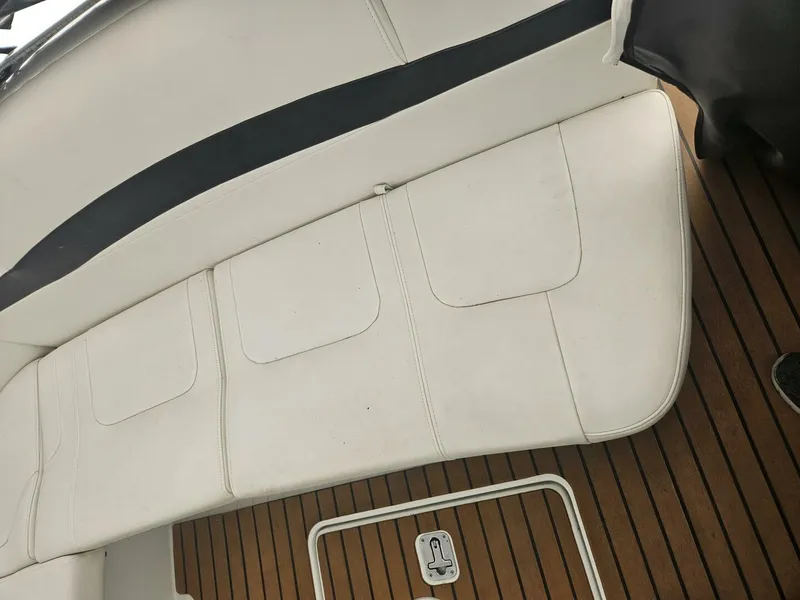 Slide: The Image of Formula 34 PC 2010 - 5996414