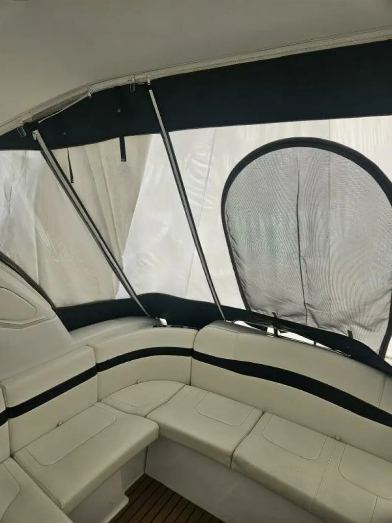 Slide: The Image of Formula 34 PC 2010 - 5996415