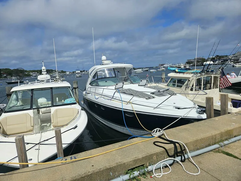 Slide: The Image of Formula 34 PC 2010 - 5971684