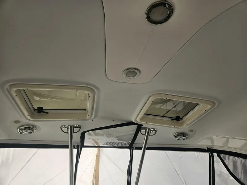 Slide: The Image of Formula 34 PC 2010 - 5996417