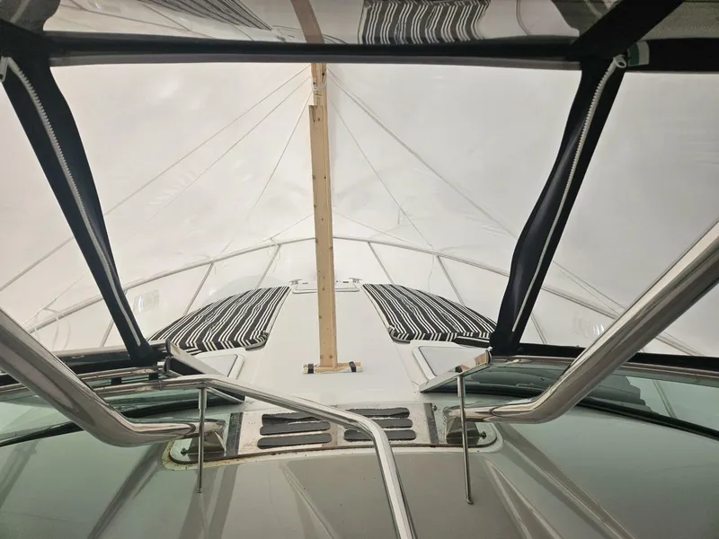 Slide: The Image of Formula 34 PC 2010 - 5996418