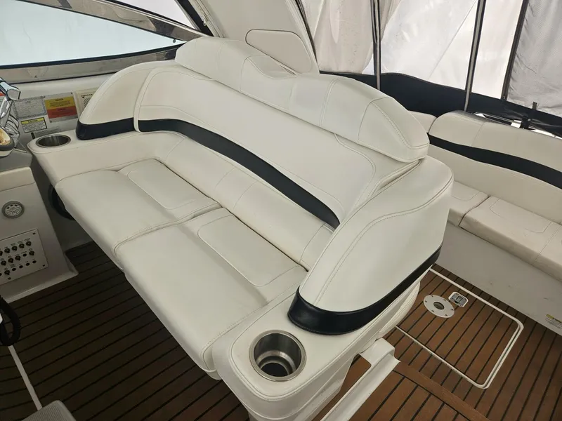 Slide: The Image of Formula 34 PC 2010 - 5996420