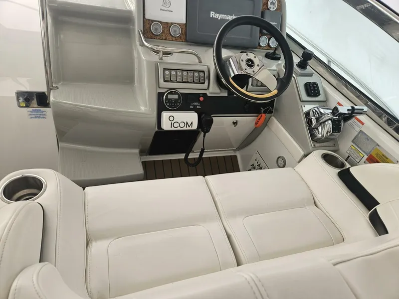 Slide: The Image of Formula 34 PC 2010 - 5996421