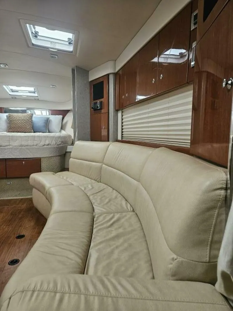 Slide: The Image of Formula 34 PC 2010 - 5996422