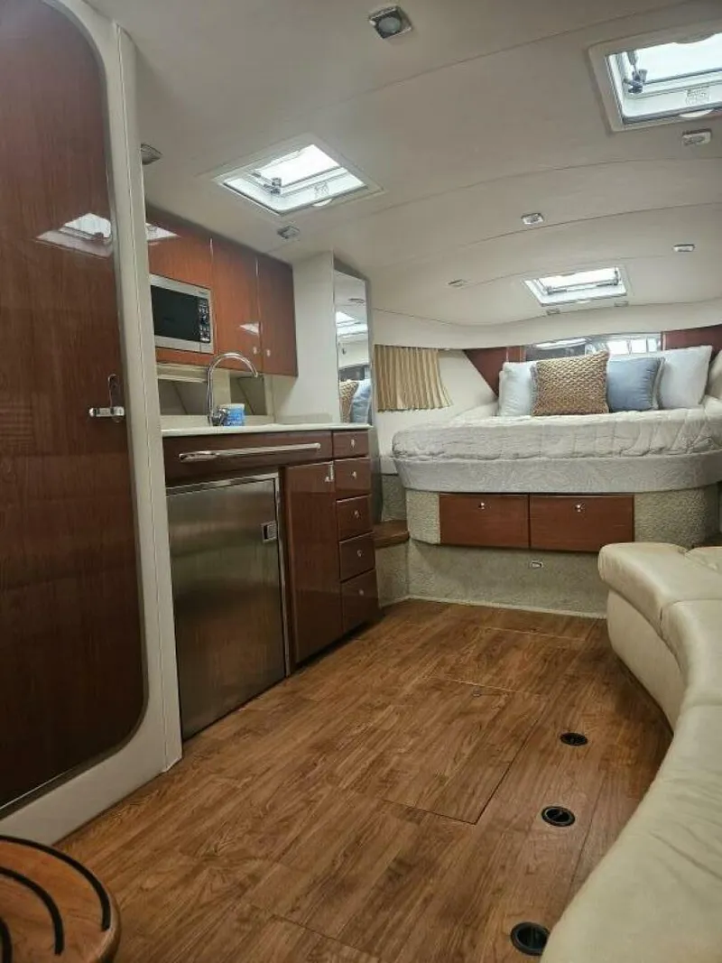 Slide: The Image of Formula 34 PC 2010 - 5996423