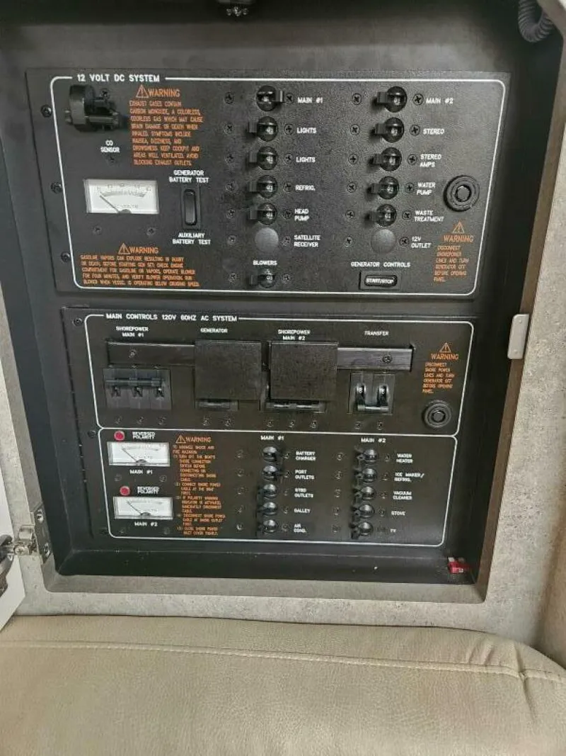 Slide: The Image of Formula 34 PC 2010 - 5996424