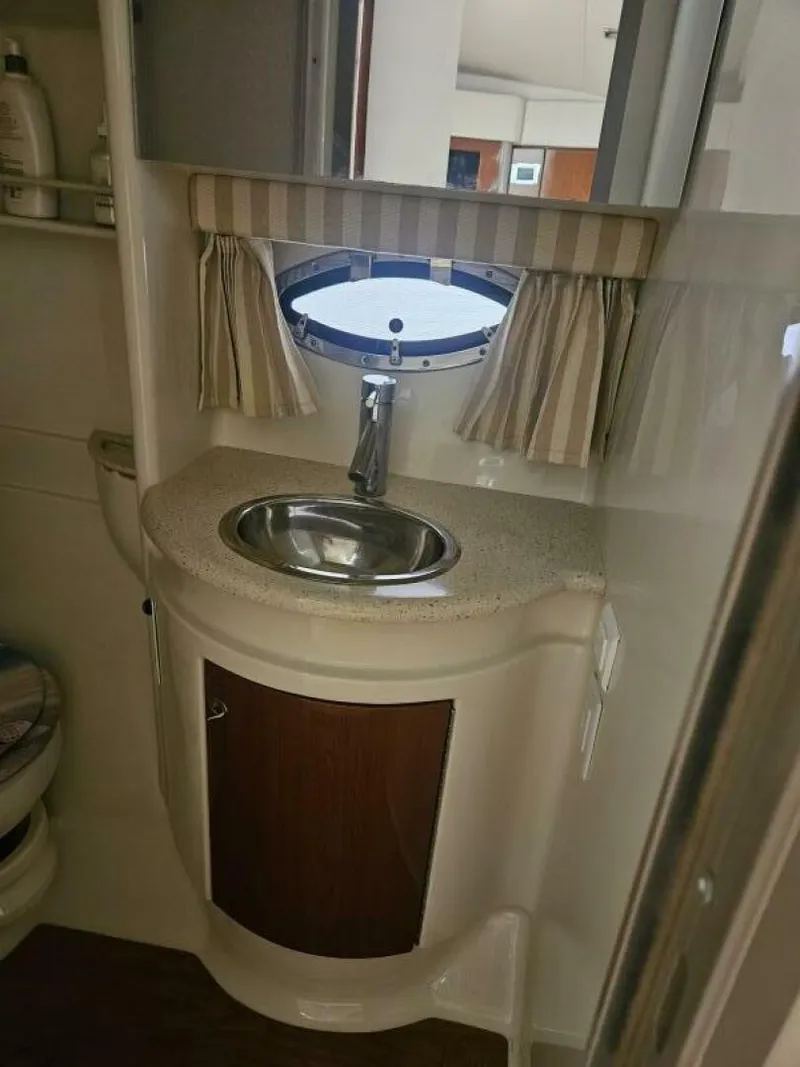 Slide: The Image of Formula 34 PC 2010 - 5996425