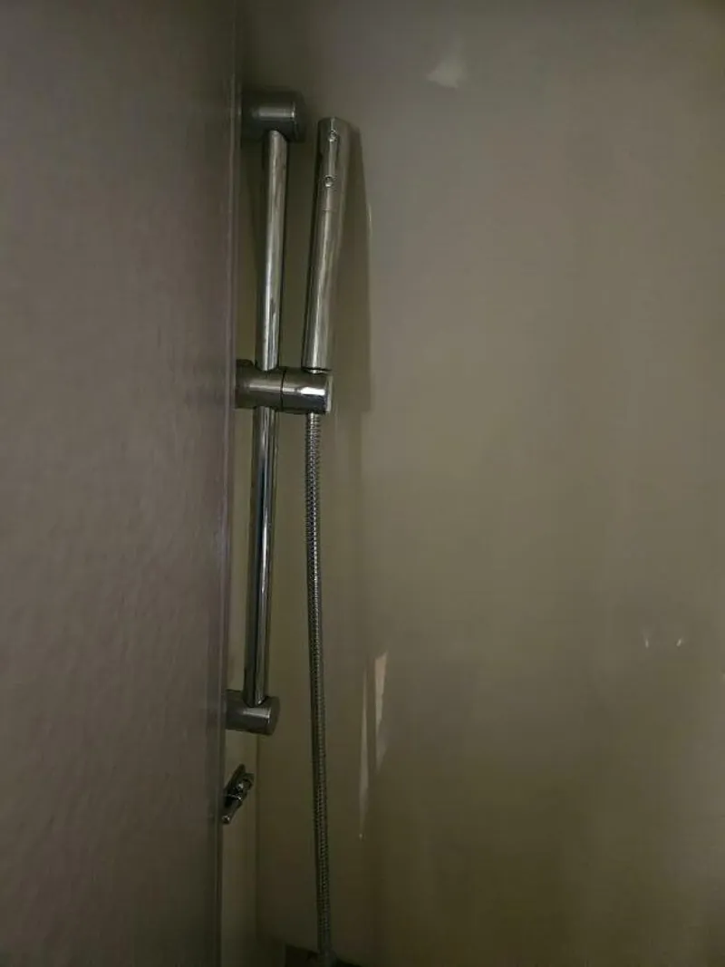 Slide: The Image of Formula 34 PC 2010 - 5996426