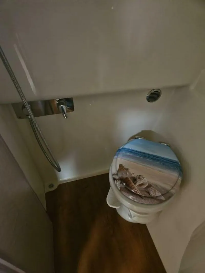 Slide: The Image of Formula 34 PC 2010 - 5996427