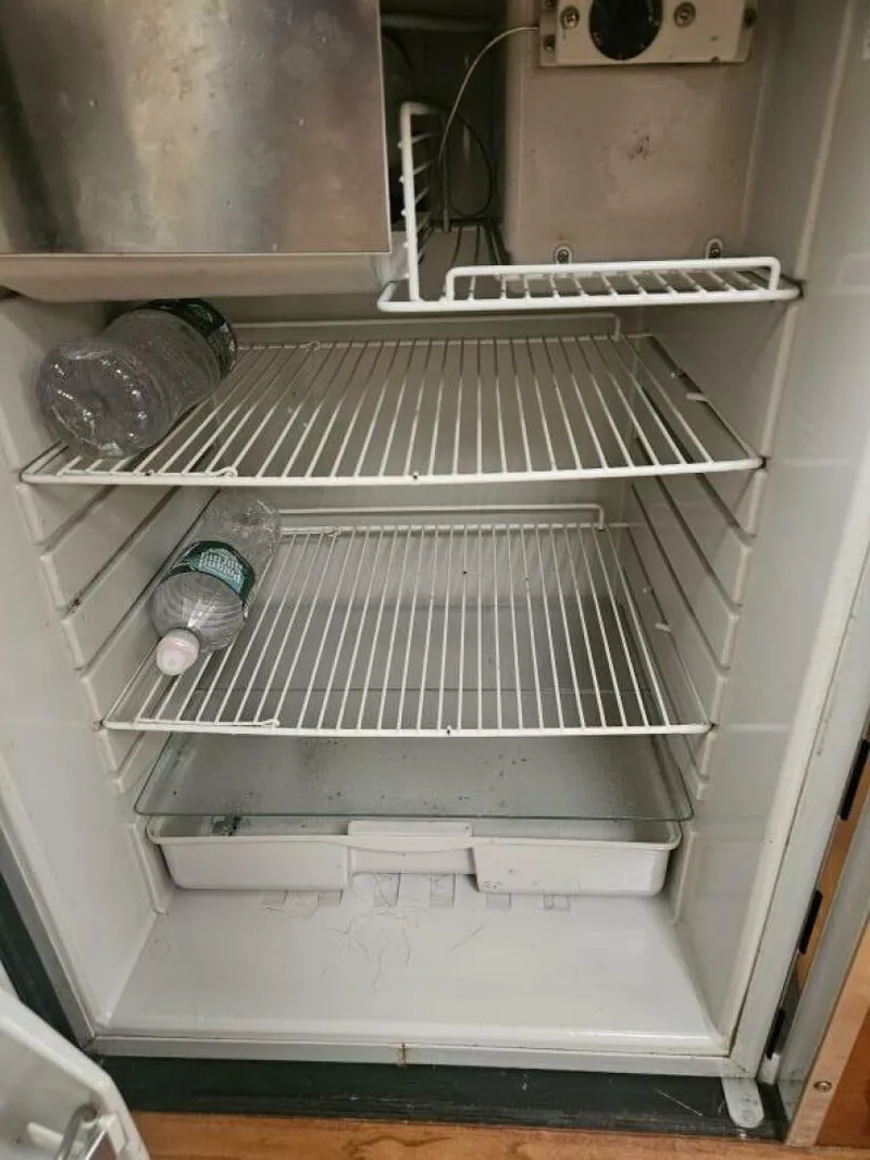 Slide: The Image of Formula 34 PC 2010 - 5996428