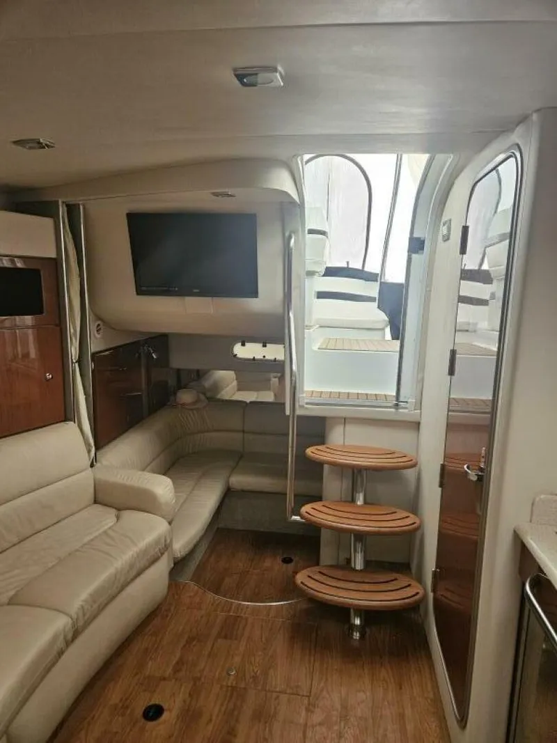 Slide: The Image of Formula 34 PC 2010 - 5996429