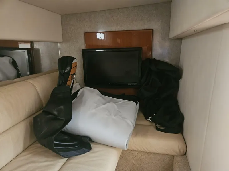 Slide: The Image of Formula 34 PC 2010 - 5996430