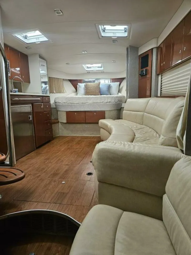 Slide: The Image of Formula 34 PC 2010 - 5996431