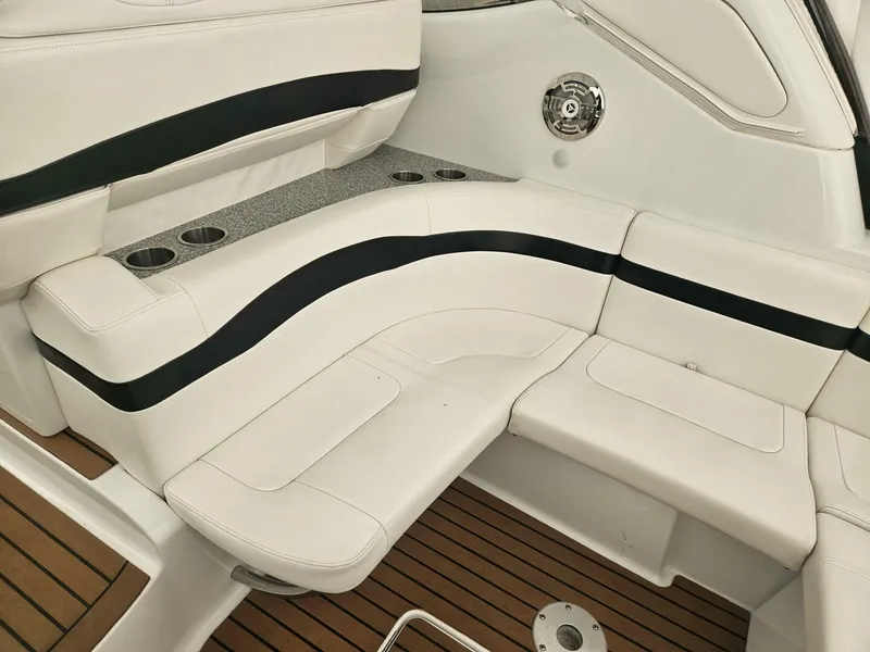 Slide: The Image of Formula 34 PC 2010 - 5996432