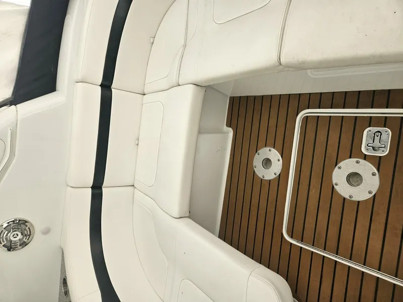 Slide: The Image of Formula 34 PC 2010 - 5996433