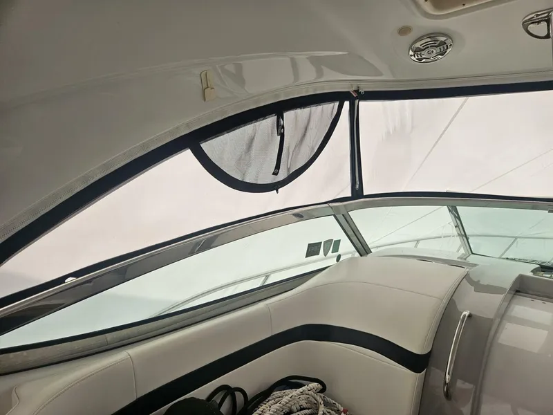 Slide: The Image of Formula 34 PC 2010 - 5996434