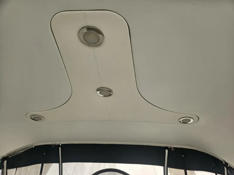 Slide: The Image of Formula 34 PC 2010 - 5996435