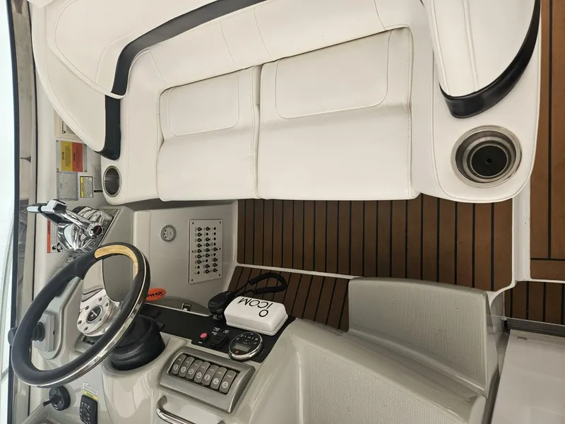 Slide: The Image of Formula 34 PC 2010 - 5996436