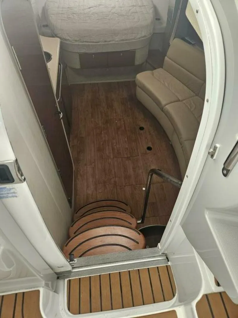 Slide: The Image of Formula 34 PC 2010 - 5996437