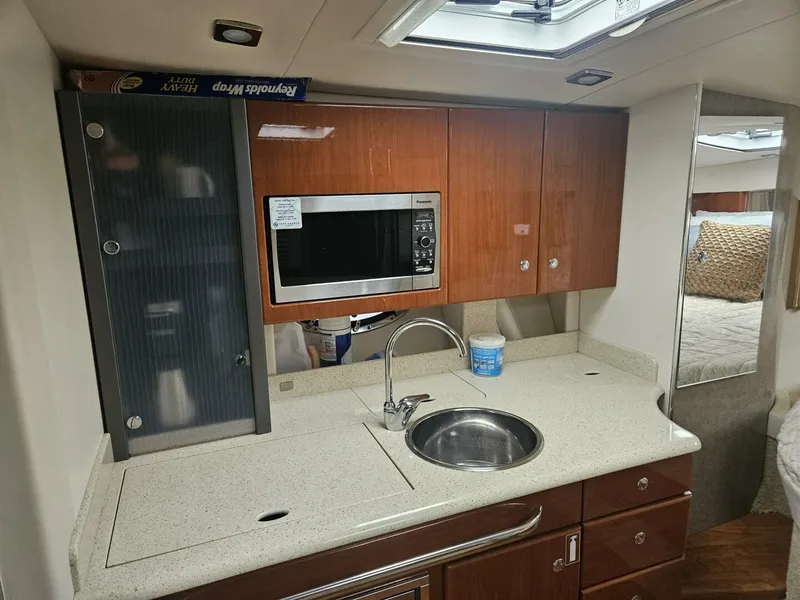 Slide: The Image of Formula 34 PC 2010 - 5996438