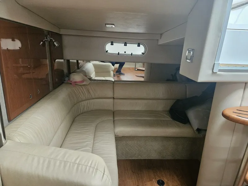 Slide: The Image of Formula 34 PC 2010 - 5996439