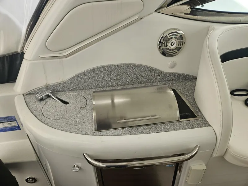 Slide: The Image of Formula 34 PC 2010 - 5996440