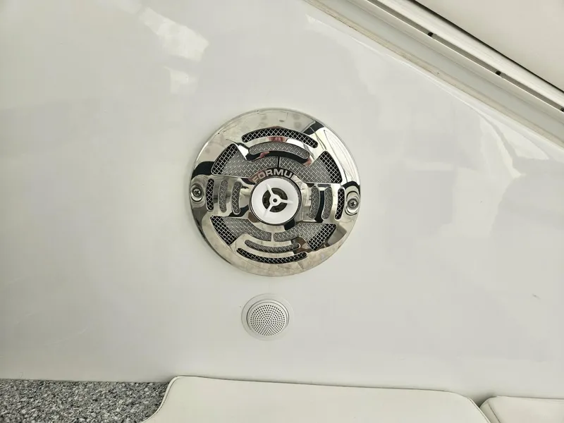 Slide: The Image of Formula 34 PC 2010 - 5996453