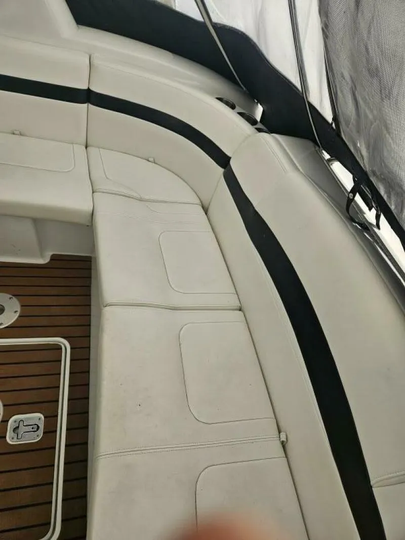 Slide: The Image of Formula 34 PC 2010 - 5996456