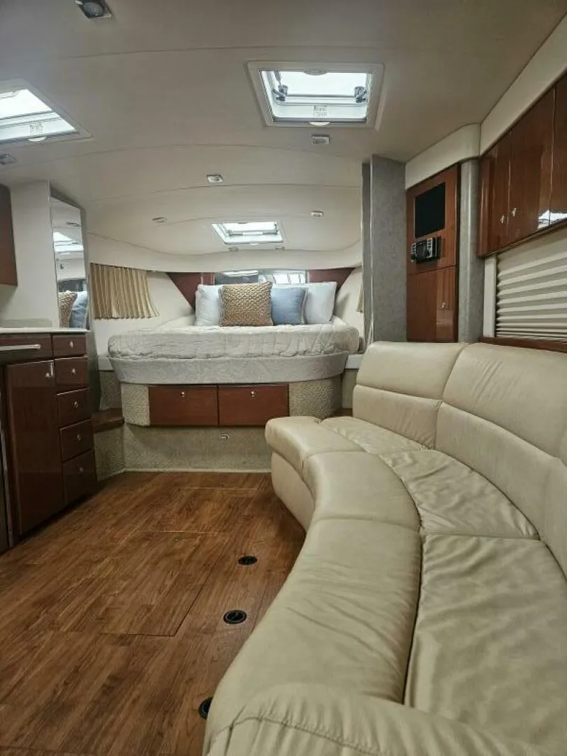 Slide: The Image of Formula 34 PC 2010 - 5996459