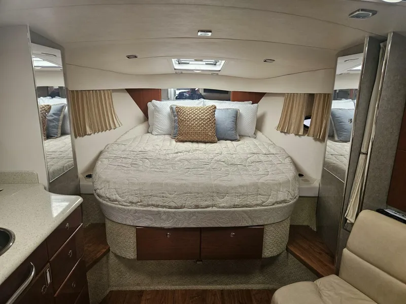 Slide: The Image of Formula 34 PC 2010 - 5996462