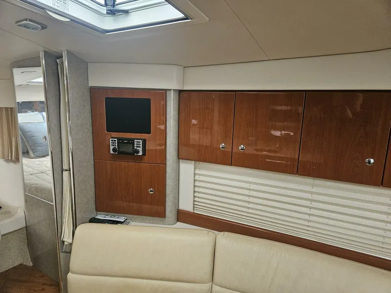 Slide: The Image of Formula 34 PC 2010 - 5996465