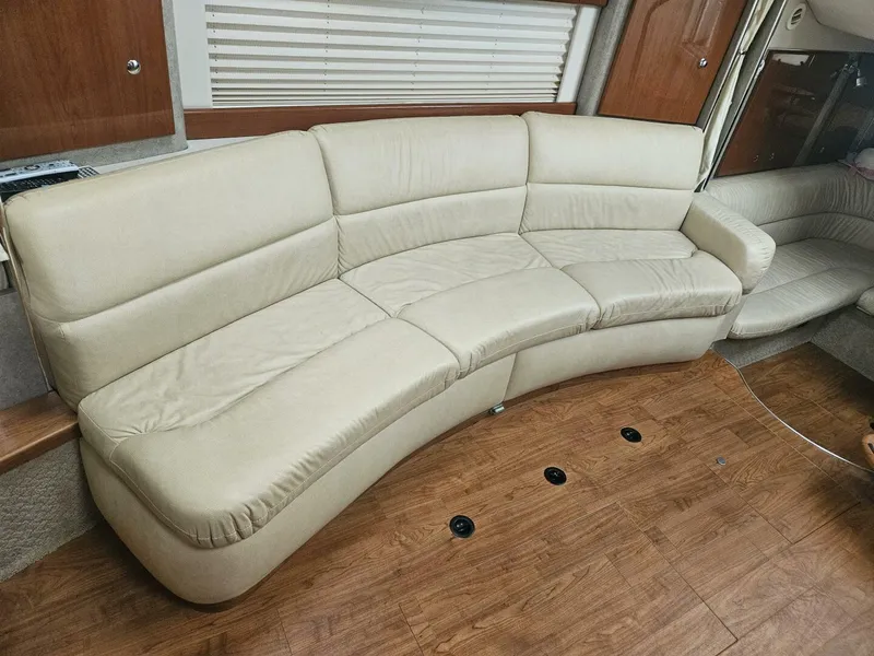 Slide: The Image of Formula 34 PC 2010 - 5996466