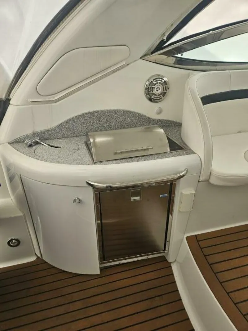 Slide: The Image of Formula 34 PC 2010 - 5996467