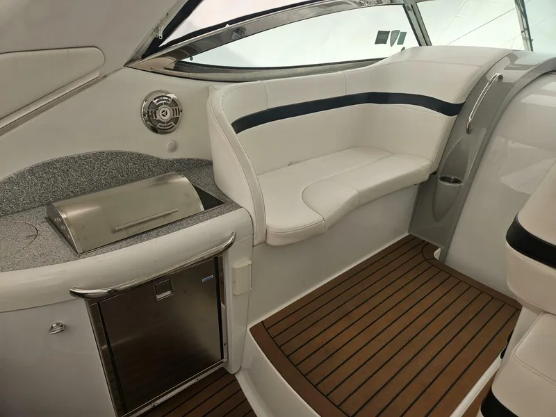 Slide: The Image of Formula 34 PC 2010 - 5996469