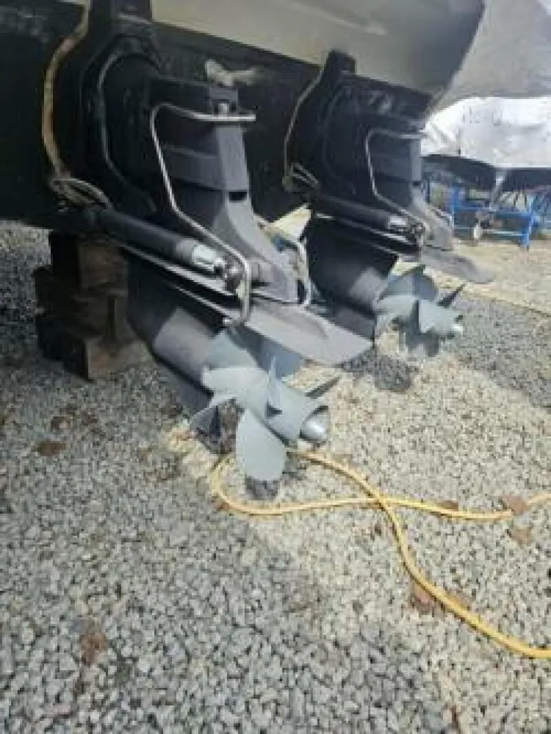 Slide: The Image of Formula 34 PC 2010 - 5996470