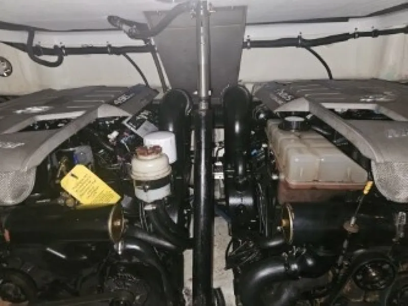 Slide: The Image of Formula 34 PC 2010 - 6030826