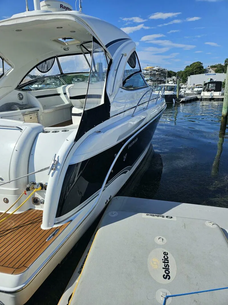 Slide: The Image of Formula 34 PC 2010 - 5971689