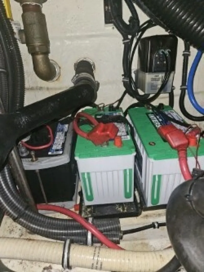 Slide: The Image of Formula 34 PC 2010 - 6030828