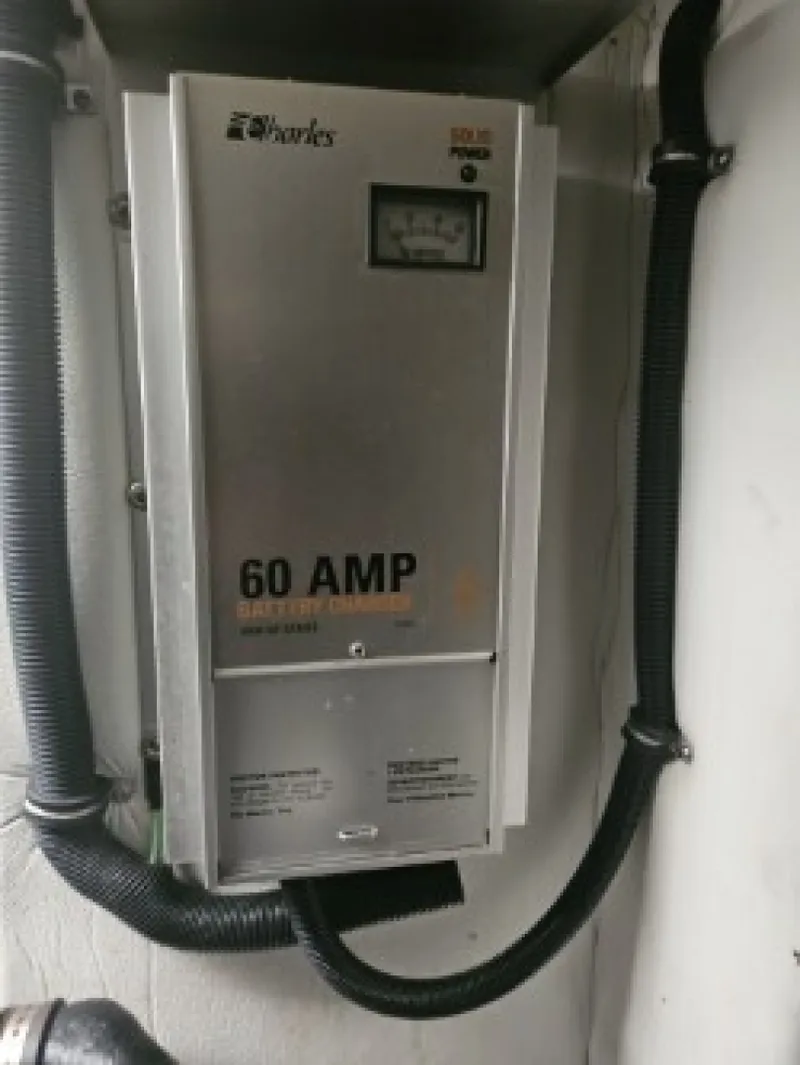 Slide: The Image of Formula 34 PC 2010 - 6030829