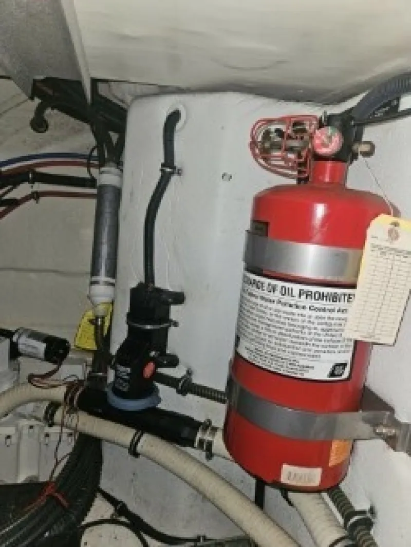 Slide: The Image of Formula 34 PC 2010 - 6030830