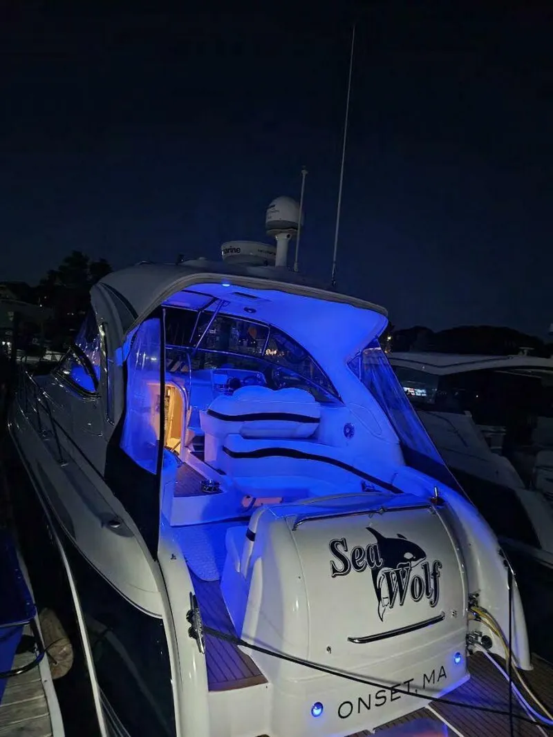 Slide: The Image of Formula 34 PC 2010 - 5971691