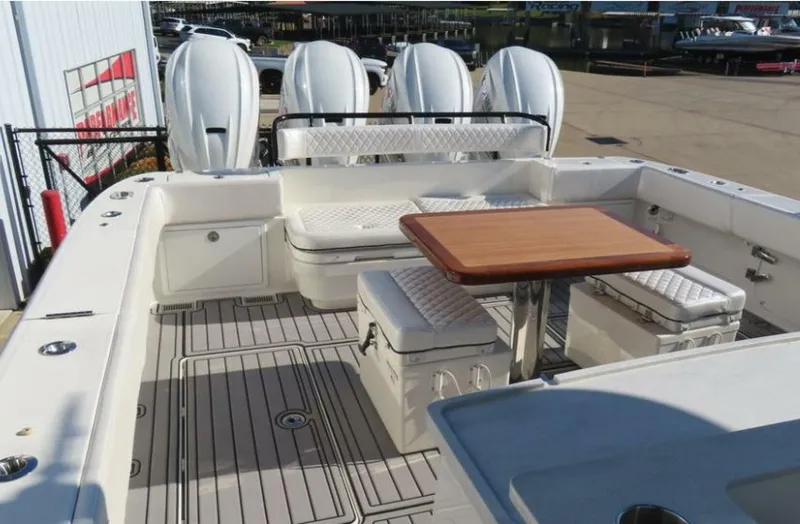 Slide: The Image of HCB 53 Suenos 2018 - 5971849