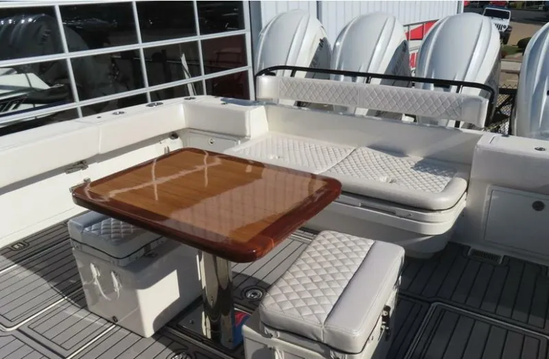 Slide: The Image of HCB 53 Suenos 2018 - 5971852