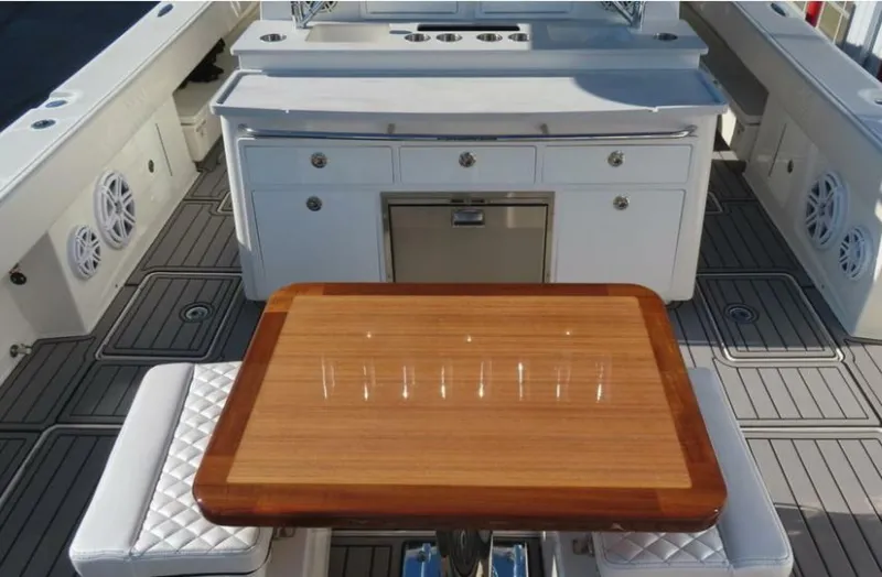 Slide: The Image of HCB 53 Suenos 2018 - 5971859