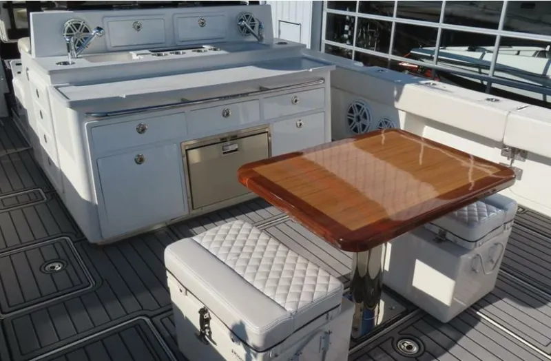 Slide: The Image of HCB 53 Suenos 2018 - 5971855